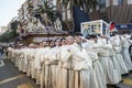 Semana Santa MÃÂ¡laga 2017