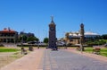 Semaphore Foreshore