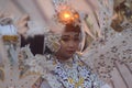 Semarang Night Carnival 2017