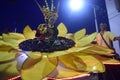 Semarang Night Carnival 2017