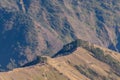 Sembalun crater camp, Rinjani