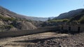 Semi-desert environment - Tacna, PerÃÂº