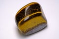 Semi-precious stone Royalty Free Stock Photo