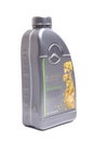 Semi-synthetic engine oil Mercedes-Benz MB 229.51 5W-30, 1 L