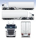 Camion 