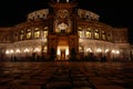 Semperoper Dresden