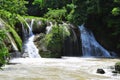 Semuc Champey, Guatemala