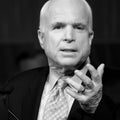 Senator John McCain