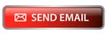 Send email web button