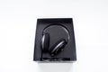 Sennheiser HD 598 Headphone Premium