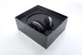 Sennheiser HD 598 Headphone Premium