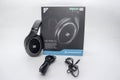 Sennheiser HD 598 Headphone Premium