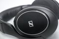 Sennheiser HD 598 Headphone Premium