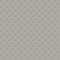 Sennit seamless vector pattern.