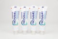 Sensodyne Repair & Protect Whitening Sensitivity Toothpaste