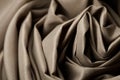 Sensuous Smooth Satin