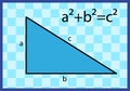 Sentence of Pythagoras