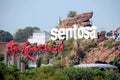 Sentosa