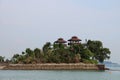 Sentosa`s Southernmost Point