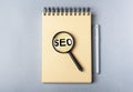 SEO acronym, search engine optimization for business promotion