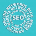 Seo-all-keywords