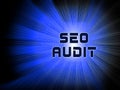 Seo Audit Website Ranking Assessment 2d Illustration