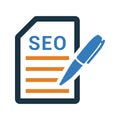 SEO Copywriting icon