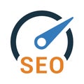 SEO Partner icon