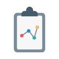 SEO report, reporting, seo, statistics fully editable vector icons SEO report, reporting, seo, statistics fully editable vector i Royalty Free Stock Photo