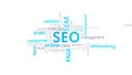 SEO, search engine optimization