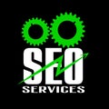 Seo services Royalty Free Stock Photo