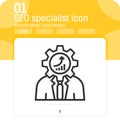 seo-specialist-icon-outline-style-isolated-white-background-vector-illustration-seo-specialist-sign-symbol-icon-concept-203761731.jpg