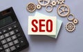 Ãâ¢Seo Strategy. Search Engine Optimization For Internet Content