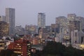 Seoul City