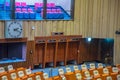 Korea National Assembly