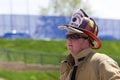 SEP 11, 2011 - Firefighter Memorial Stair Climb