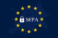 SEPA - Single Euro Payments Area