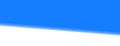 Separator Header for web page design. Flat Vector illustration. Template with simple Shape. Banner or Poster. Website