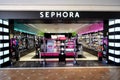 Sephora