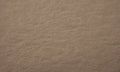 SEPIA BROWN BACKGROUND TEXTURE BACKDROP FRAME FOR DESIGN