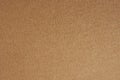 SEPIA BROWN GOLD BACKGROUND TEXTURE BACKDROP FRAME FOR DESIGN Royalty Free Stock Photo