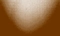 Sepia brown gradient Background template, Dynamic classic textured useful for banners, posters, events, advertising, and various