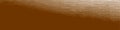 Sepia brown grunge Panorama Background, Modern widescreen design for social media promotions, events, banners, posters,