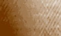 Sepia brown pattern design gradient Background, Modern horizontal design suitable for Ads, Posters, Banners, and various Creative