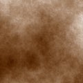 Sepia Bumpmap Texture Tile