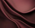 Sepia grainy background with dark ruby wine noise texture