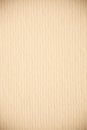 Sepia paper background