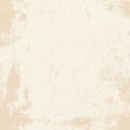 Sepia toned grunge style background