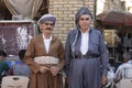 Daily life in Erbil, Kurdistan Region