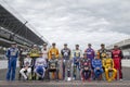 NASCAR: September 10 Big Machine Vodka 400 at the Brickyard